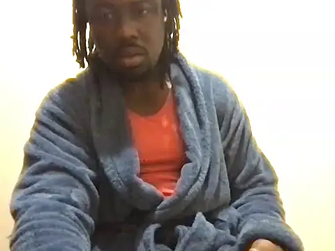 Jake Chris online show from October 7, 3:25 am