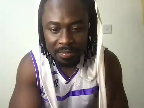 Jake Chris online show from October 16, 5:58 pm