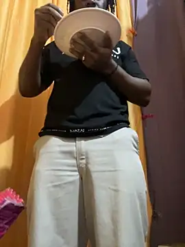 Jake Chris online show from November 2, 3:09 am