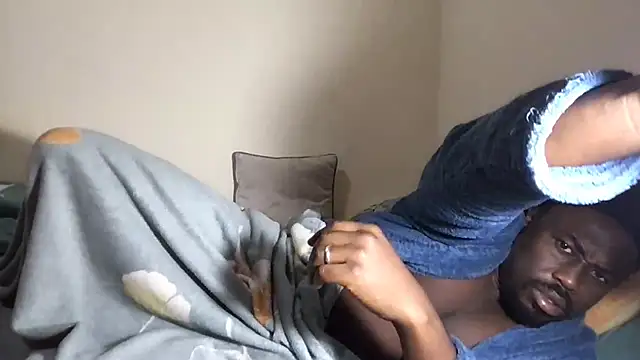 Jake Chris online show from November 5, 4:45 am