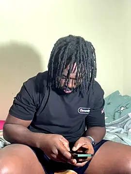 Jake Chris online show from November 8, 10:08 pm