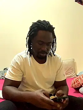 Jake Chris online show from November 24, 5:45 pm