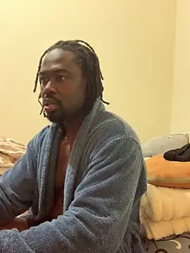 Jake Chris online show from January 18, 11:25 am