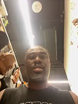 Jake Chris online show from February 2, 4:11 am