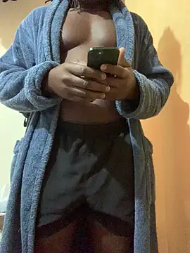 Jake Chris online show from February 13, 10:22 am