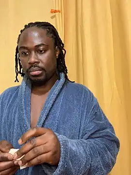 Jake Chris online show from April 9, 3:28 am