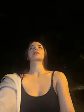 TheLevel69s online show from September 10, 4:12 am