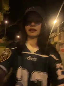 TheLevel69s online show from September 13, 4:45 am