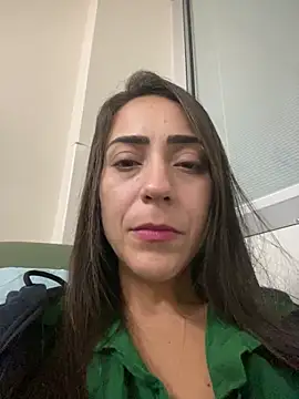 lucioliveira online show from October 23, 11:57 pm