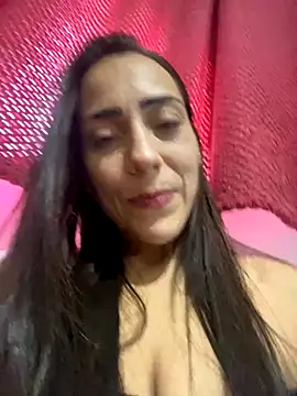 lucioliveira online show from November 4, 5:56 pm