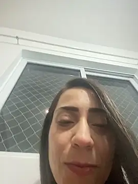 lucioliveira online show from November 7, 3:28 am