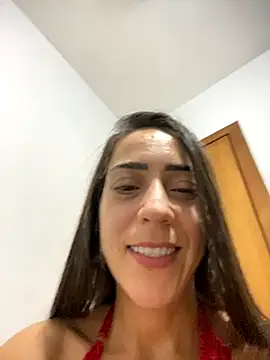 lucioliveira online show from December 4, 3:27 am