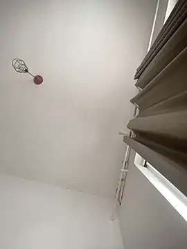 lucioliveira online show from March 16, 11:58 am