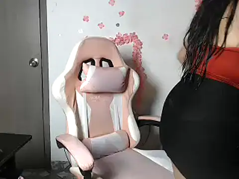 sophiadaza666 online show from April 5, 12:30 am