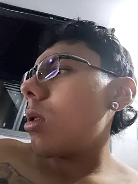 snopgz online show from January 17, 2:05 am