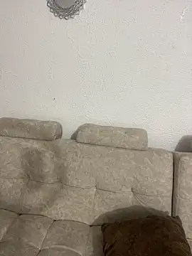 lunita sweet5 online show from November 19, 11:16 pm