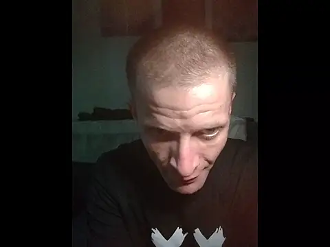 Daddyrabbit117 online show from September 25, 1:31 am