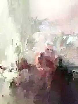 Bekoinn8 online show from April 17, 5:43 am