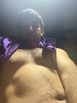 Bekoinn8 online show from April 18, 7:40 pm