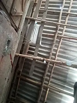 riyanag2 online show from December 16, 3:44 am