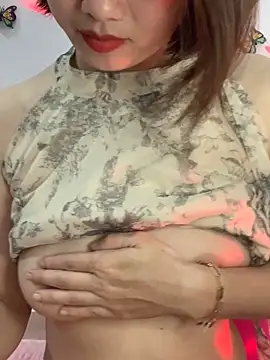 Mimi sex01 online show from October 13, 3:45 pm