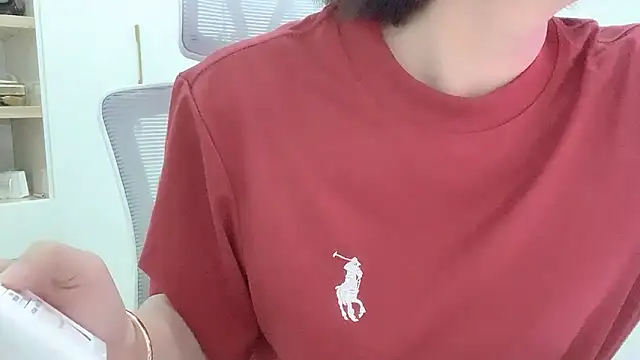 Mimi sex01 online show from May 17, 3:19 pm