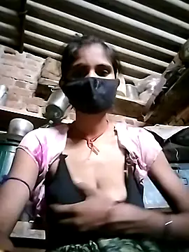 Joshi Love143 online show from November 14, 12:59 pm