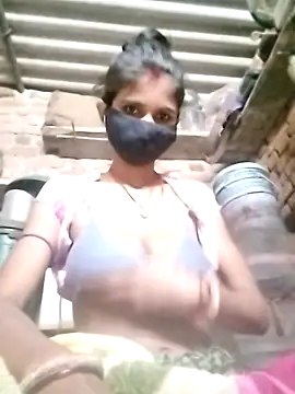 Joshi Love143 online show from November 29, 2:09 pm