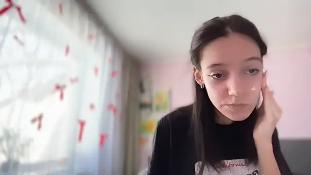 Vietero online show from March 11, 12:00 pm