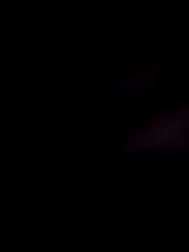 Snapshot of Deusasafada chatting on November 5, 7:52 am Deusasafada online show from November 5, 7:52 am