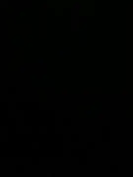 Deusasafada online show from November 30, 12:47 am