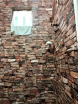 Snapshot of Deusasafada chatting on January 15, 4:11 pm Deusasafada online show from January 15, 4:11 pm