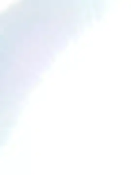 Snapshot of Deusasafada chatting on February 1, 8:40 pm Deusasafada online show from February 1, 8:40 pm