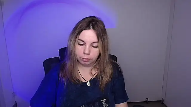 Snapshot of Jessica_Amore chatting on September 29, 5:45 am Jessica Amore online show from September 29, 5:45 am