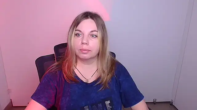 Snapshot of Jessica_Amore chatting on October 6, 5:38 am Jessica Amore online show from October 6, 5:38 am