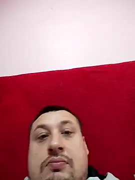 Snapshot of Amberdual chatting on October 22, 9:20 am Amberdual online show from October 22, 9:20 am