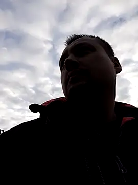 Snapshot of Amberdual chatting on October 26, 1:17 pm Amberdual online show from October 26, 1:17 pm