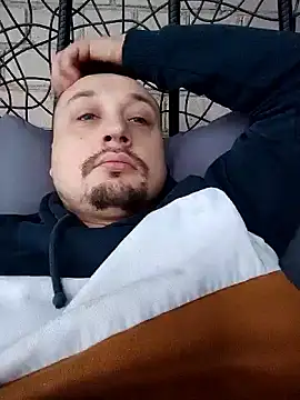 Amberdual online show from January 19, 6:50 am