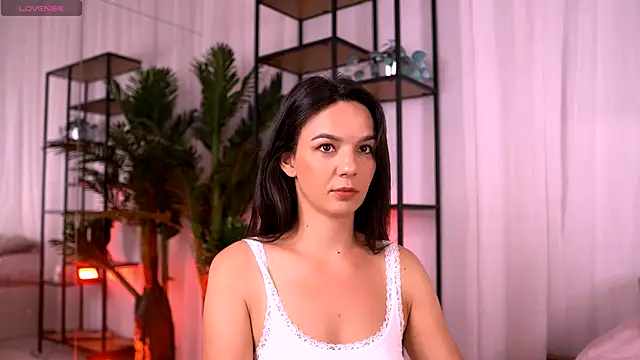 Snapshot of AdelleVixen chatting on September 9, 3:50 am AdelleVixen online show from September 9, 3:50 am