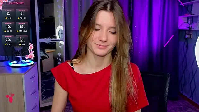 Vetta11 online show from October 28, 3:54 am