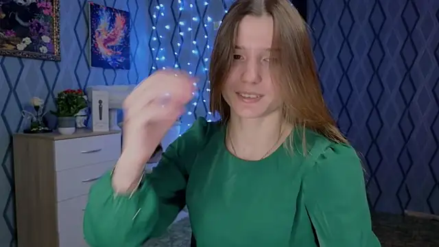 Vetta11 online show from January 16, 6:45 pm