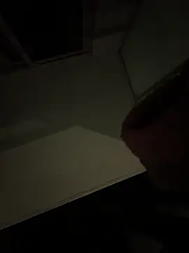 allybluee777 online show from December 23, 6:55 am