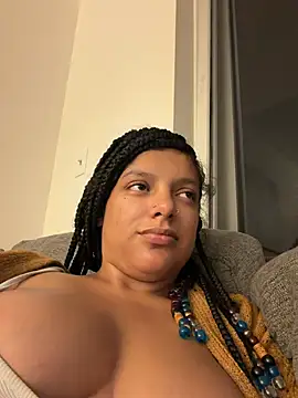allybluee777 online show from July 12, 3:52 am