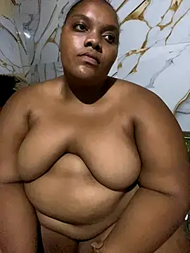 Snapshot of chubbybbw18 chatting on September 26, 8:46 pm chubbybbw18 online show from September 26, 8:46 pm