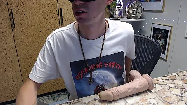 sakiramissy online show from September 10, 5:51 am