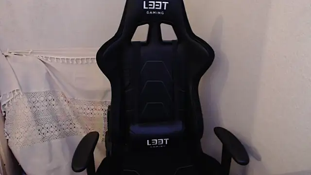 sakiramissy online show from September 14, 9:03 pm