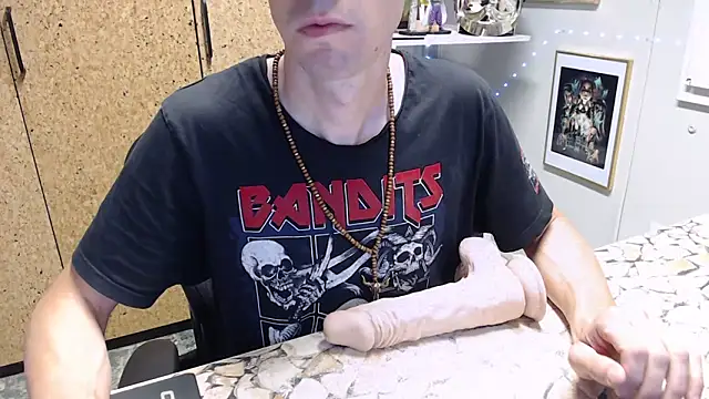 sakiramissy online show from September 18, 5:53 am