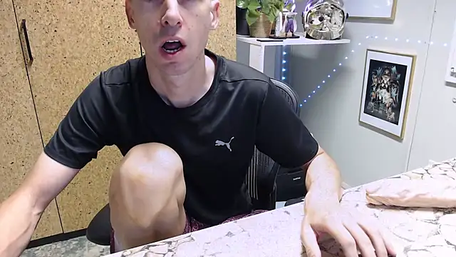 sakiramissy online show from September 22, 6:15 am