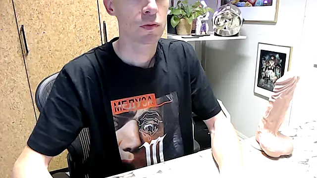 sakiramissy online show from November 3, 6:58 am