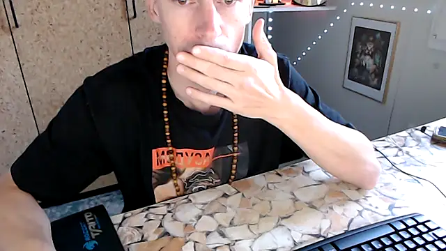 sakiramissy online show from November 4, 9:19 am